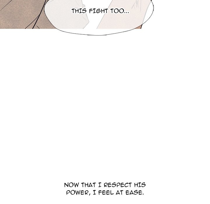 High School Devil chapter 318 page 84