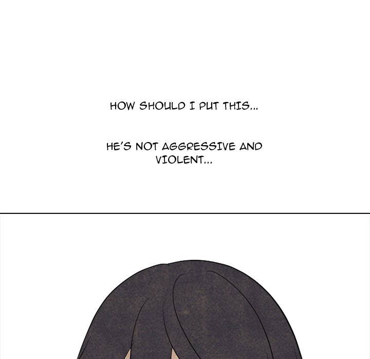 High School Devil chapter 318 page 89