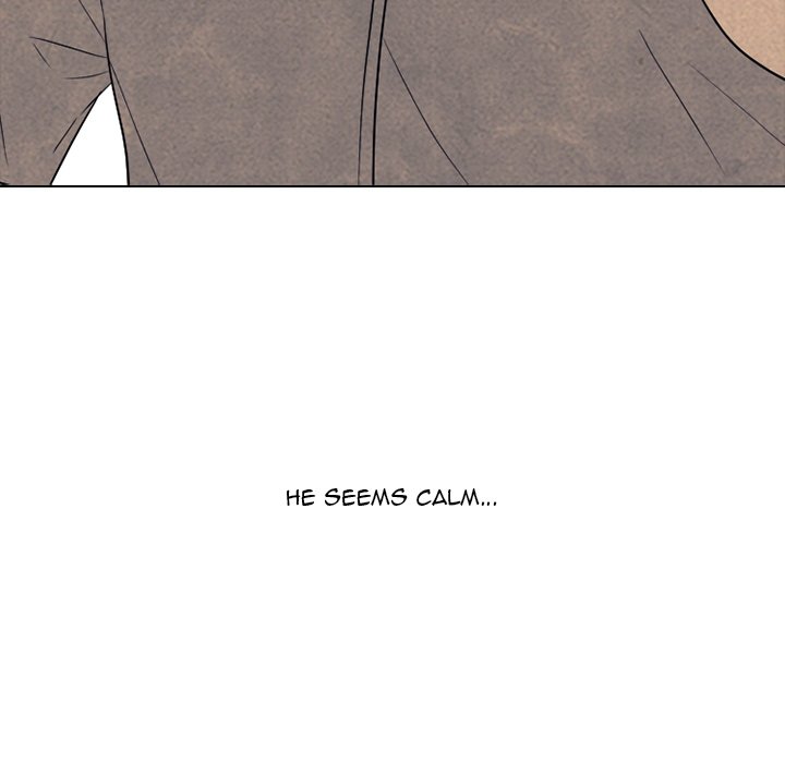High School Devil chapter 318 page 91