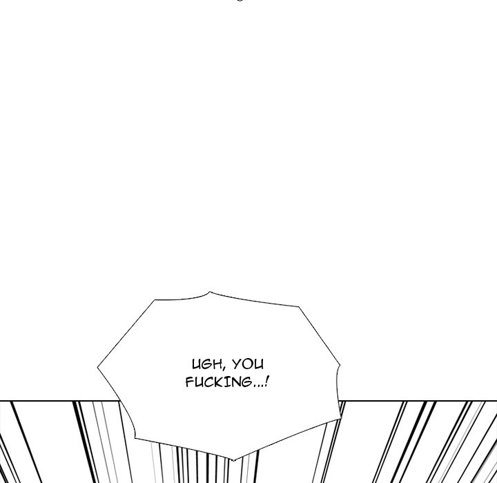 High School Devil chapter 318 page 94