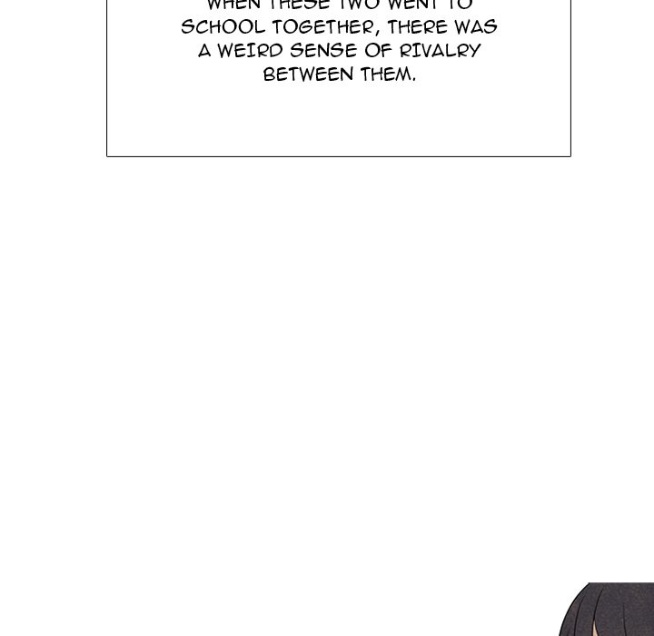 High School Devil chapter 318 page 97