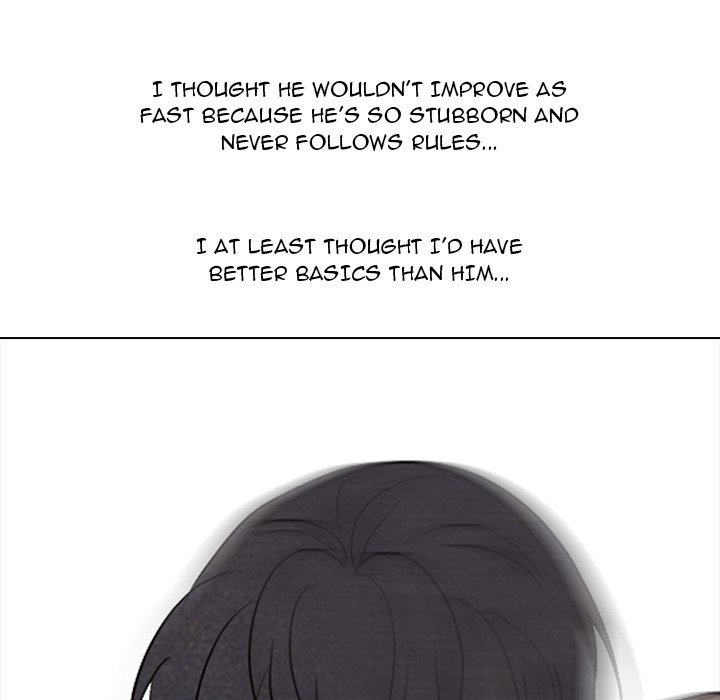 High School Devil chapter 318 page 102