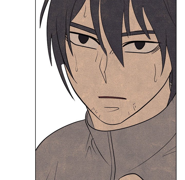 High School Devil chapter 318 page 105
