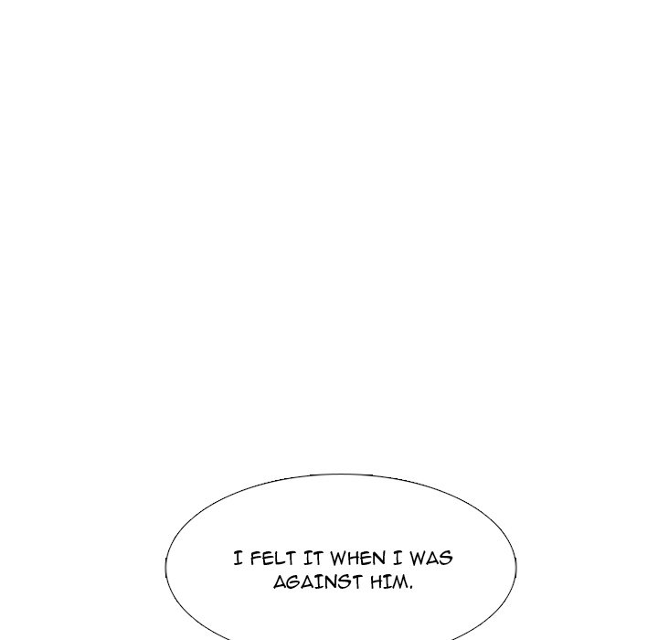 High School Devil chapter 318 page 112