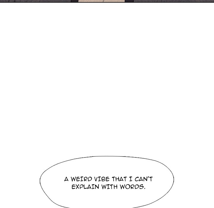High School Devil chapter 318 page 117