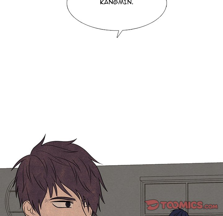 High School Devil chapter 318 page 123