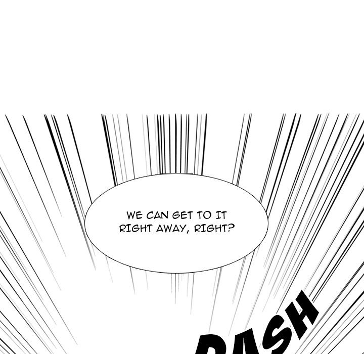 High School Devil chapter 318 page 128