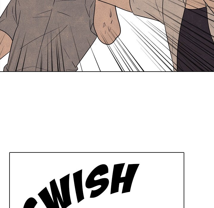 High School Devil chapter 318 page 131