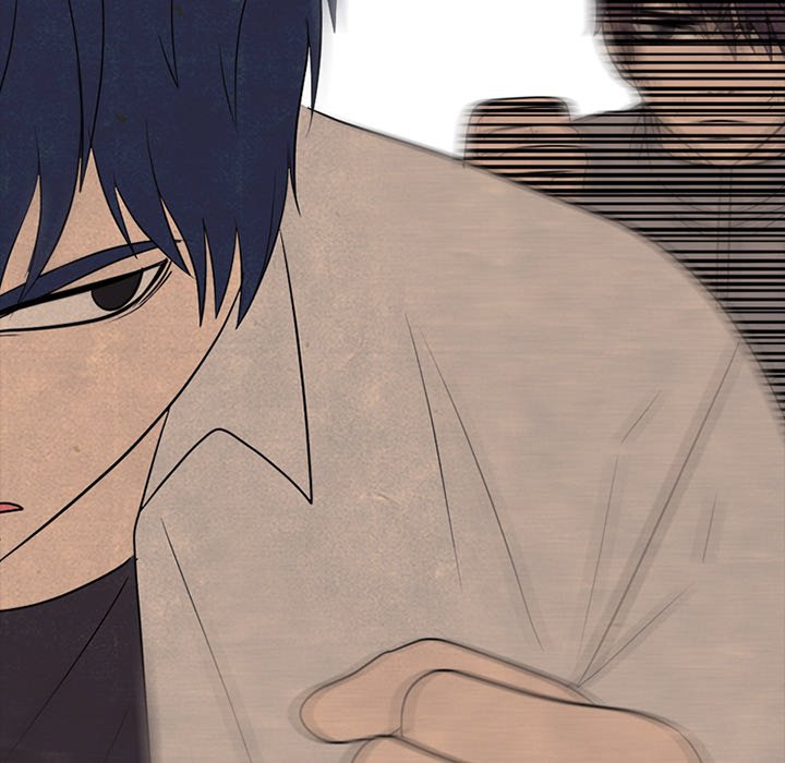 High School Devil chapter 318 page 134