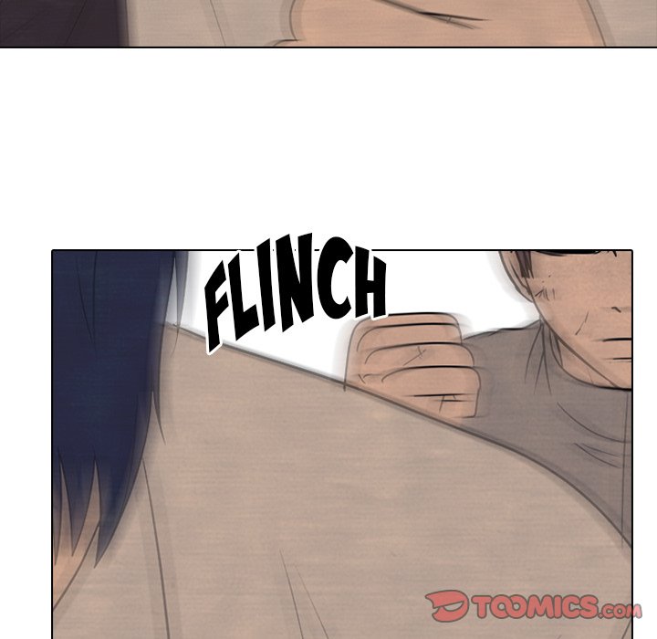 High School Devil chapter 318 page 135