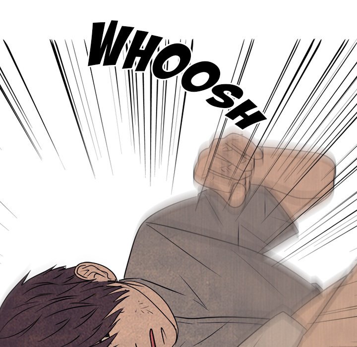 High School Devil chapter 318 page 137