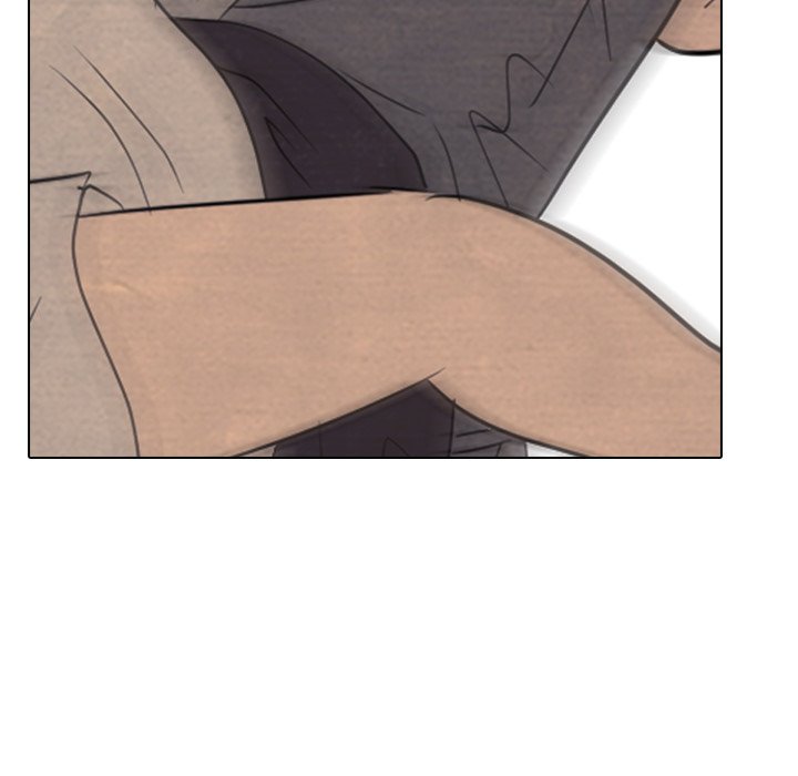 High School Devil chapter 318 page 144