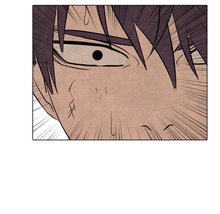 High School Devil chapter 318 page 145