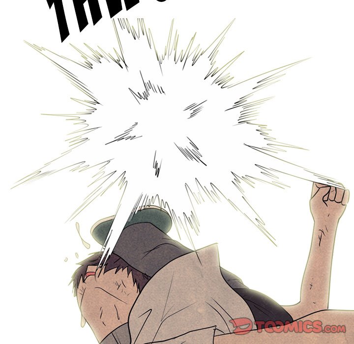 High School Devil chapter 318 page 147