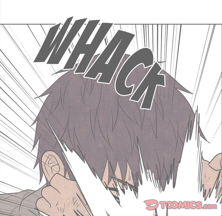 High School Devil chapter 318 page 159