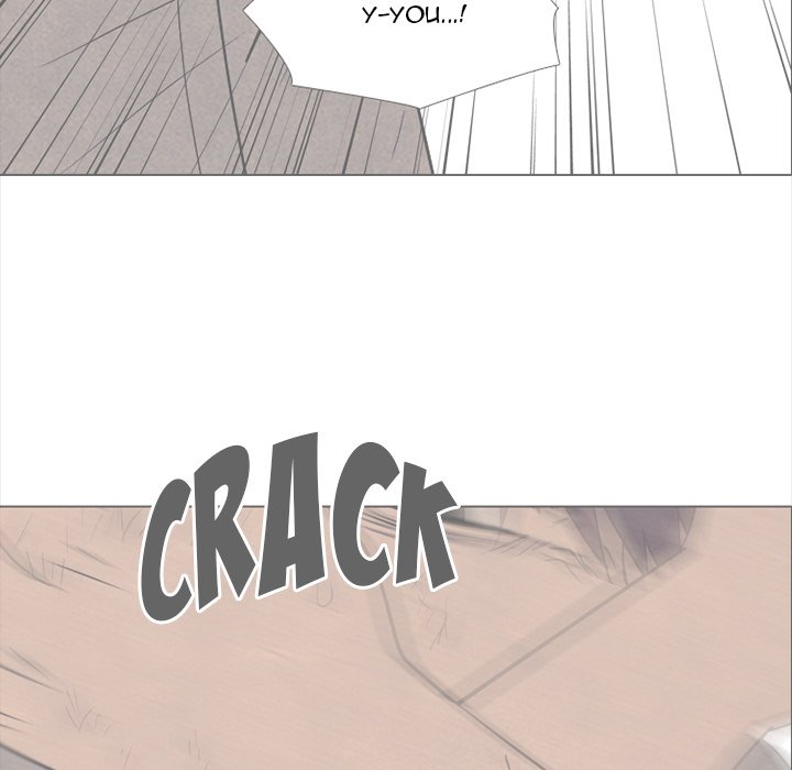 High School Devil chapter 318 page 161