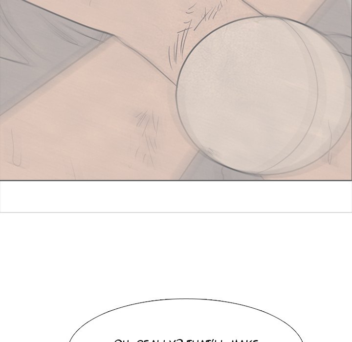 High School Devil chapter 318 page 162