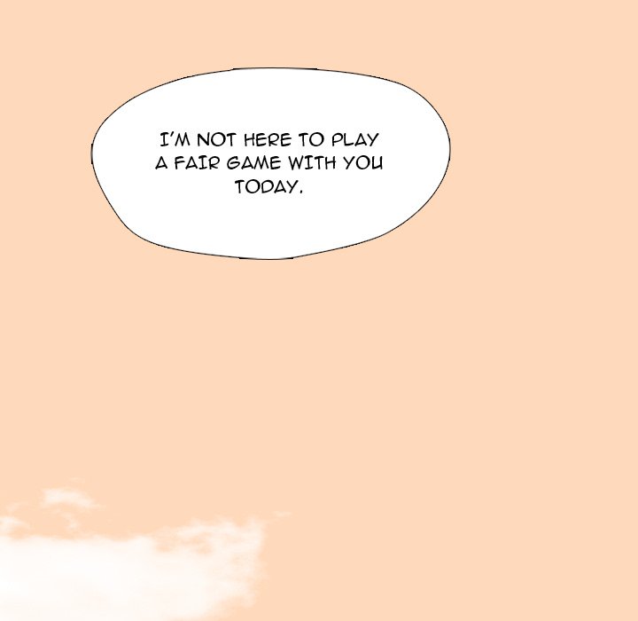 High School Devil chapter 318 page 167