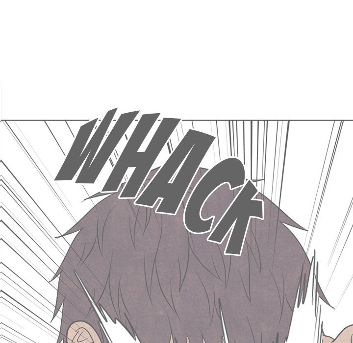 High School Devil chapter 319 page 5