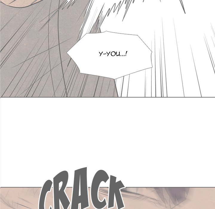 High School Devil chapter 319 page 7