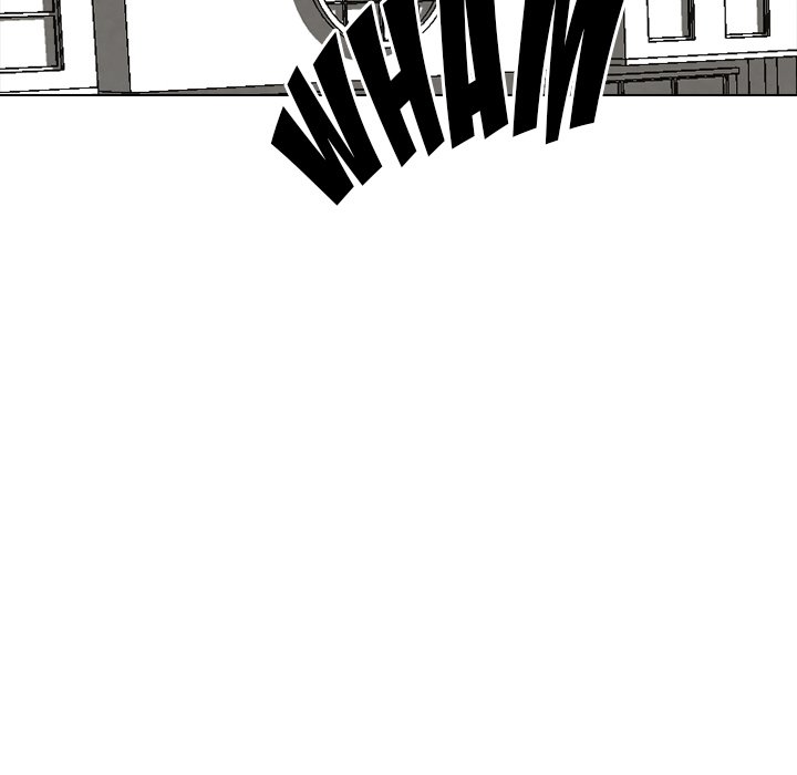 High School Devil chapter 319 page 19