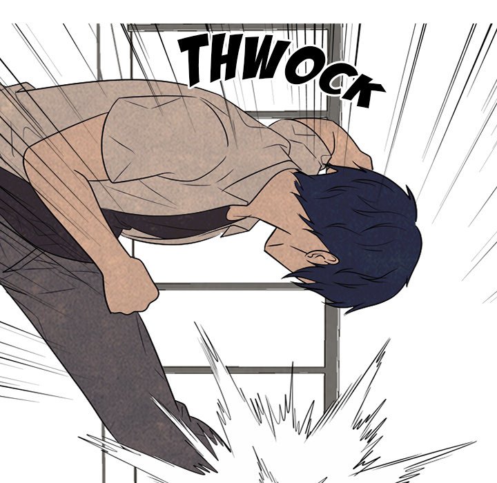 High School Devil chapter 319 page 20