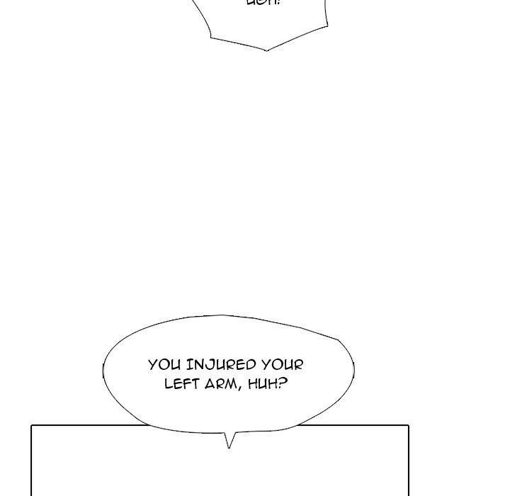 High School Devil chapter 319 page 23
