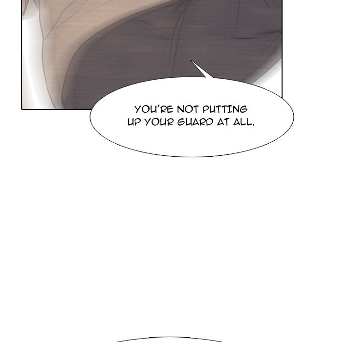 High School Devil chapter 319 page 25