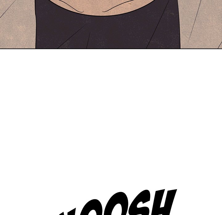 High School Devil chapter 319 page 28