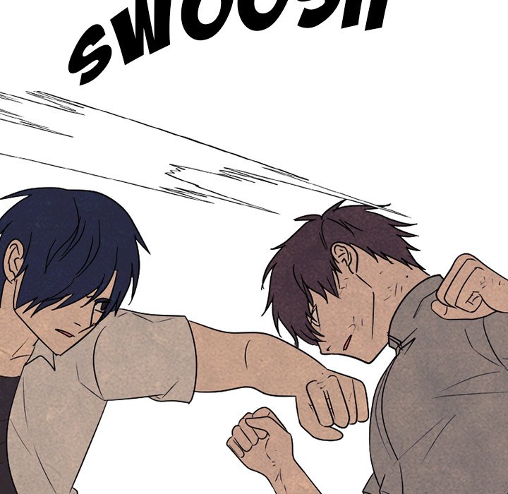 High School Devil chapter 319 page 29