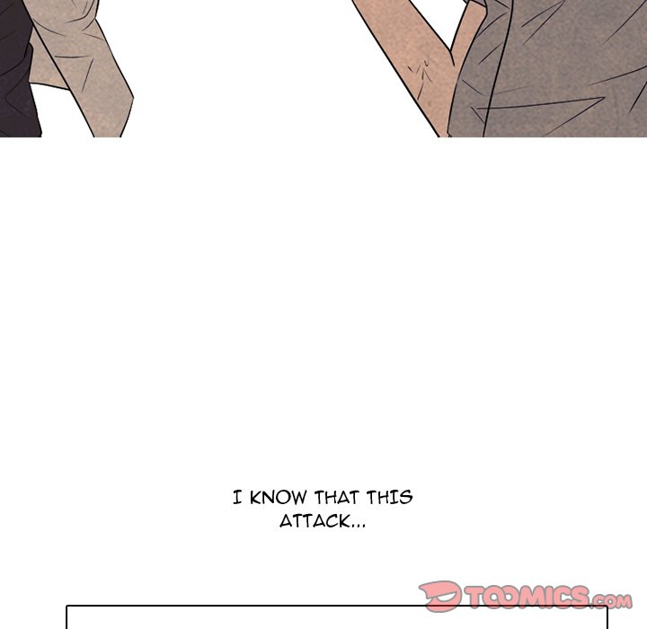 High School Devil chapter 319 page 30