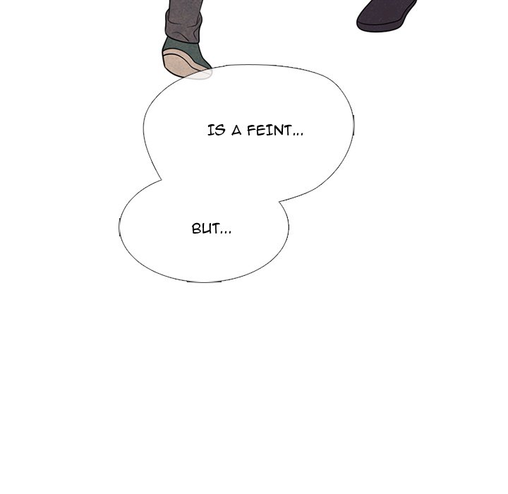 High School Devil chapter 319 page 34