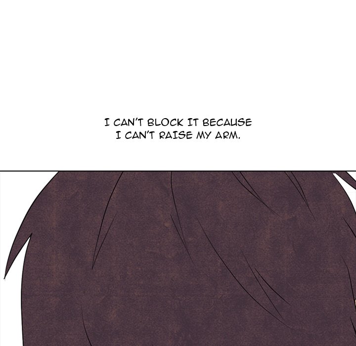 High School Devil chapter 319 page 35