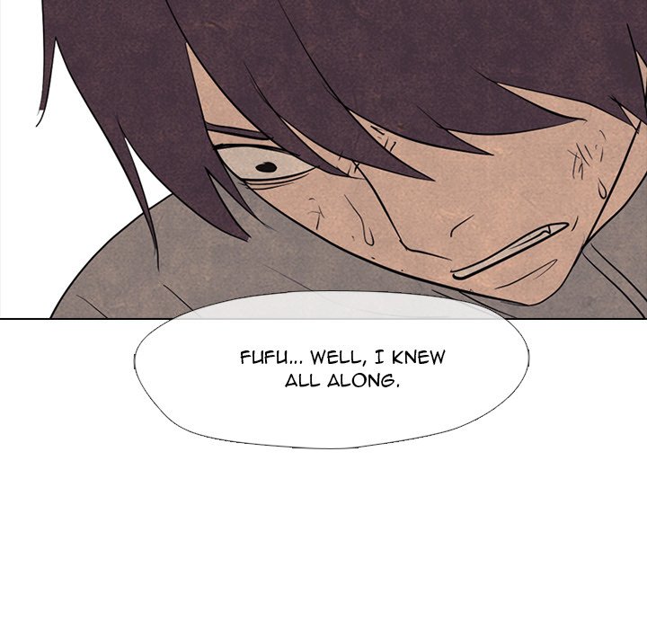 High School Devil chapter 319 page 36