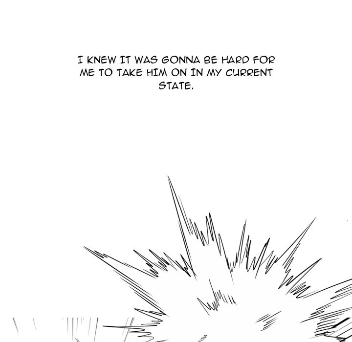High School Devil chapter 319 page 38