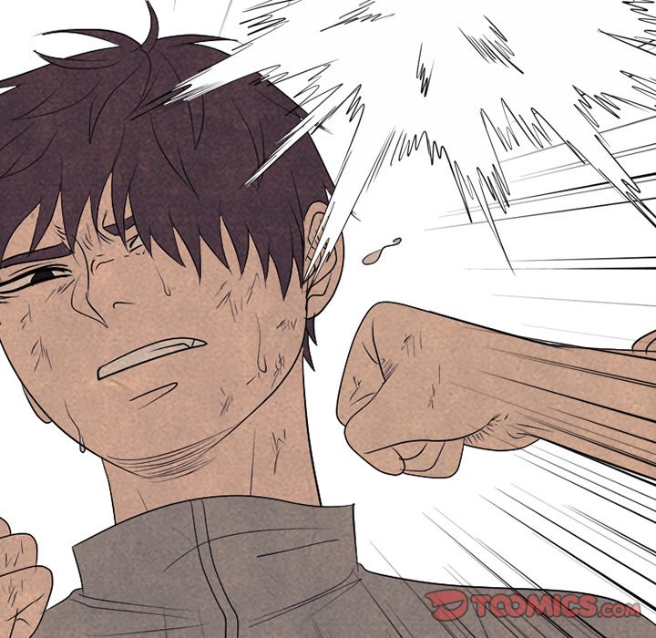 High School Devil chapter 319 page 39
