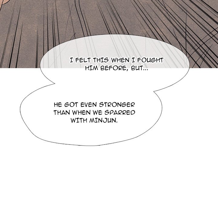 High School Devil chapter 319 page 40