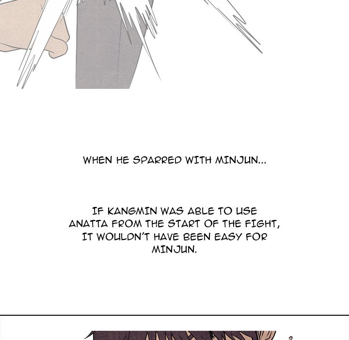 High School Devil chapter 319 page 45