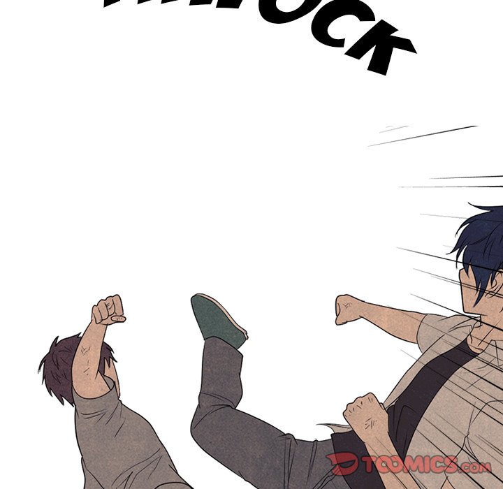 High School Devil chapter 319 page 48