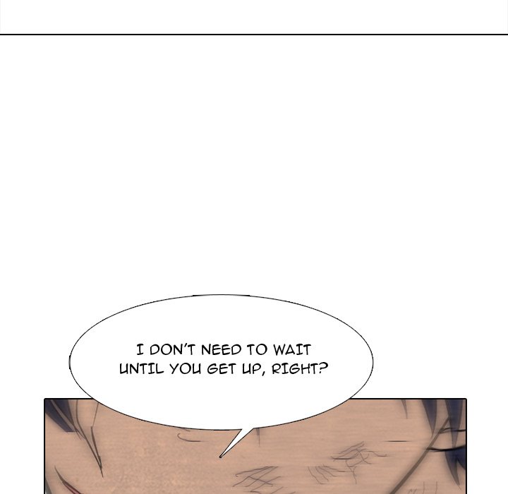 High School Devil chapter 319 page 52