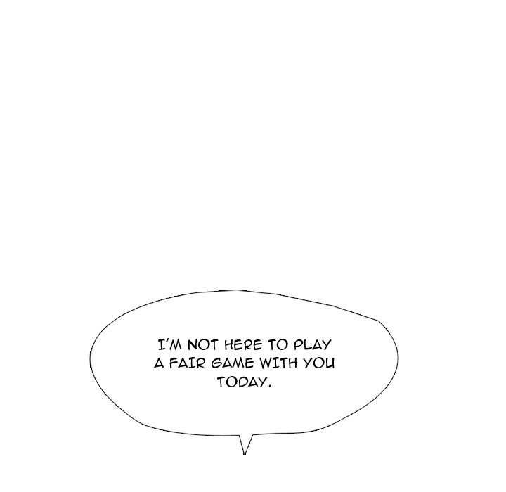 High School Devil chapter 319 page 54