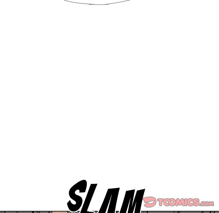 High School Devil chapter 319 page 57