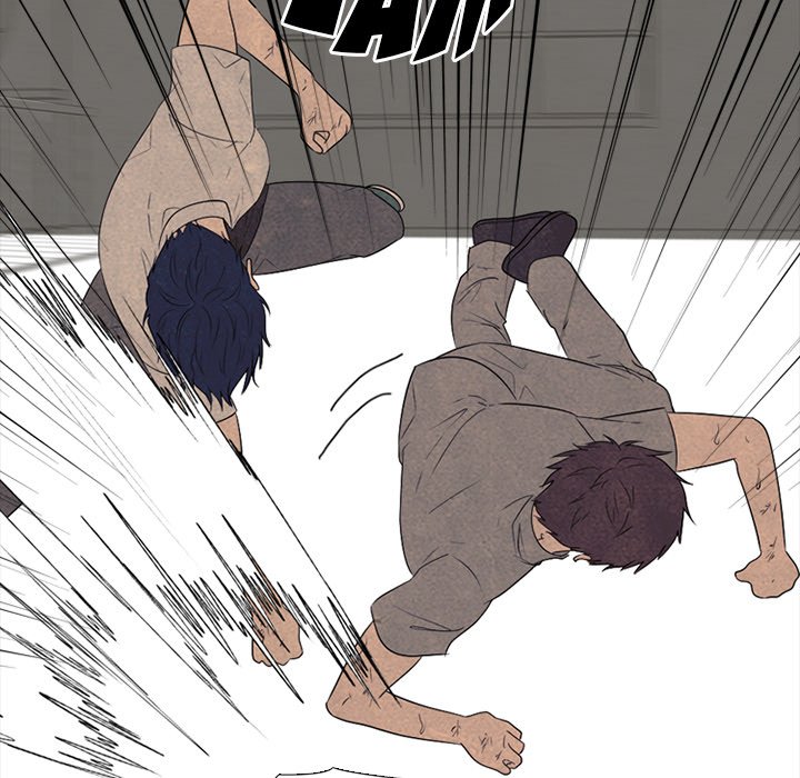 High School Devil chapter 319 page 58