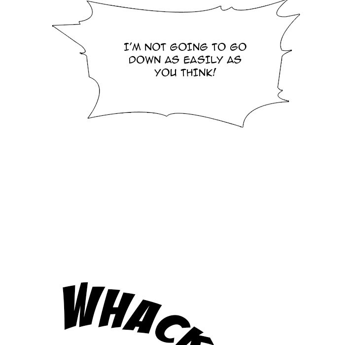 High School Devil chapter 319 page 60