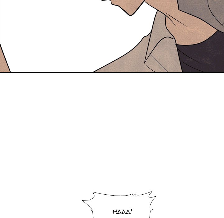 High School Devil chapter 319 page 63