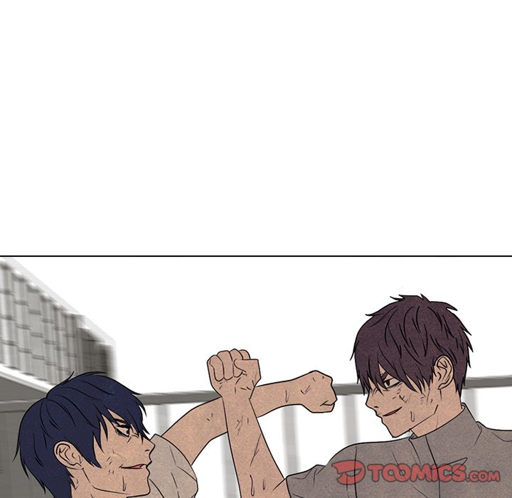 High School Devil chapter 319 page 66