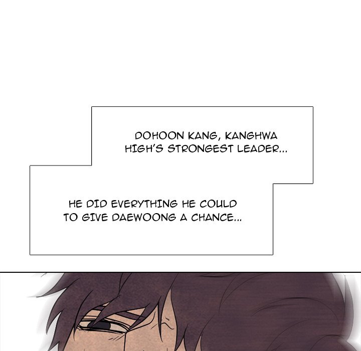 High School Devil chapter 319 page 68