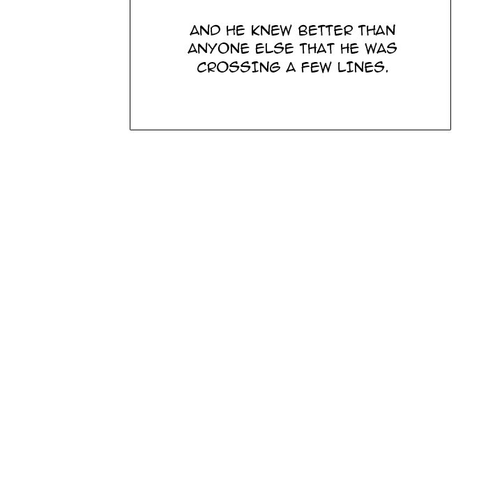 High School Devil chapter 319 page 70