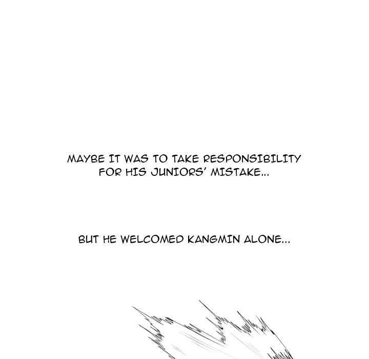 High School Devil chapter 319 page 71