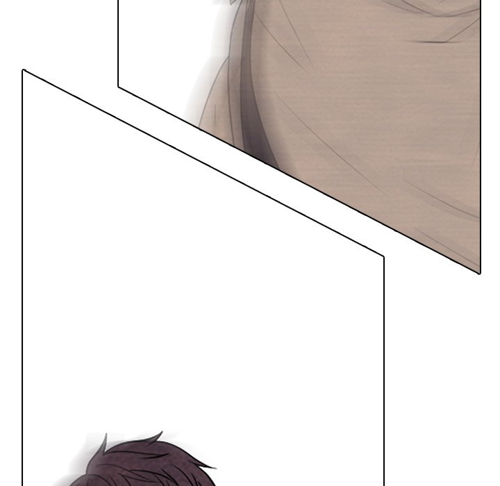 High School Devil chapter 319 page 76